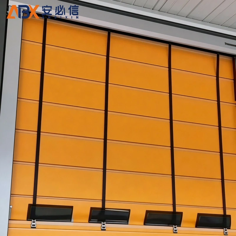 鹤壁海绵门封